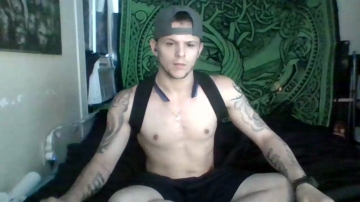 Thegreat16161  23-08-2021 video playfull